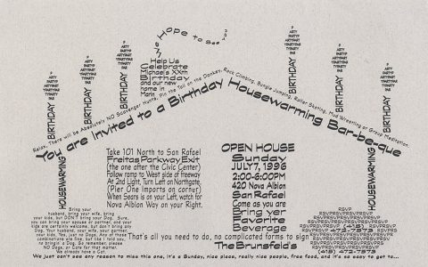 Birthday_Open House